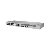 Comprar Switch HUAWEI S220S-24T4J | Smartgrid México