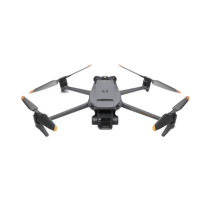 Comprar Drone DJI Mavic 3E 15km | Smartgrid México