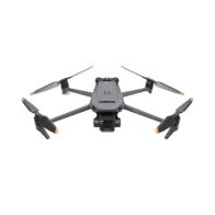 Comprar Drone DJI Mavic 3E 15km | Smartgrid México