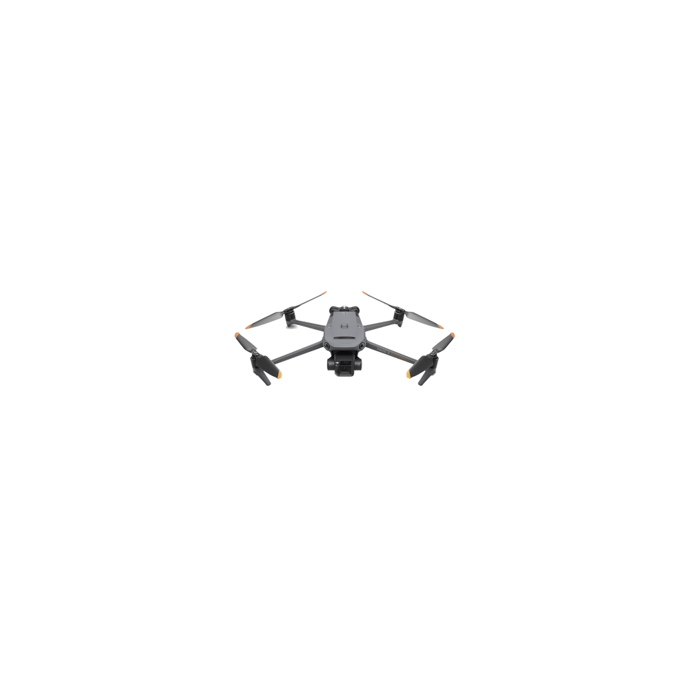 Comprar Drone DJI Mavic 3E 15km | Smartgrid México
