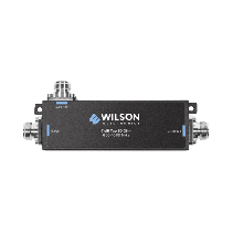 Comprar Separador TAP -7 dB WilsonPro | Smartgrid México