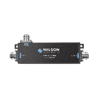 Comprar Separador TAP -7 dB WilsonPro | Smartgrid México