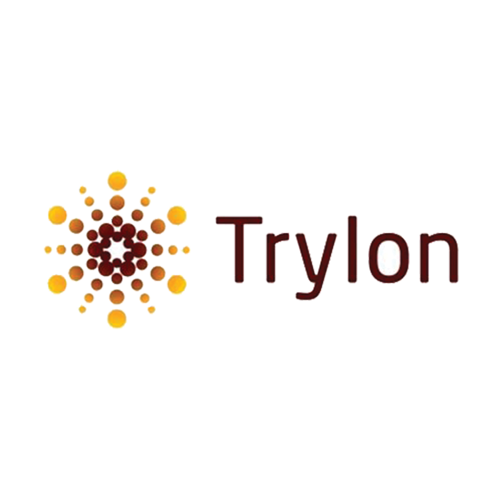 Compra Guía D/Cable Trylon 3M 12 Orif | Smartgrid México