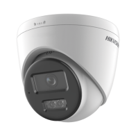 Comprar HIKVISION 8MP IP Dual Light – | Smartgrid México