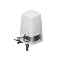 Comprar antena TELTONIKA PR1IC970 4.5 dBi | Smartgrid México