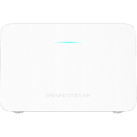 Comprar Router Wi-Fi 6 GRANDSTREAM | Smartgrid México