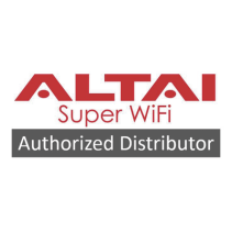 Comprar Suscripción Anual AltaiCare 100 | Smartgrid México