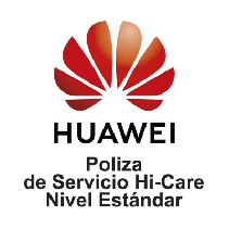 Comprar Póliza Hi-Care HUAWEI USG6530FD | Smartgrid México