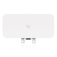 Comprar Ubiquiti E7-AUDIENCE WiFi | Smartgrid México
