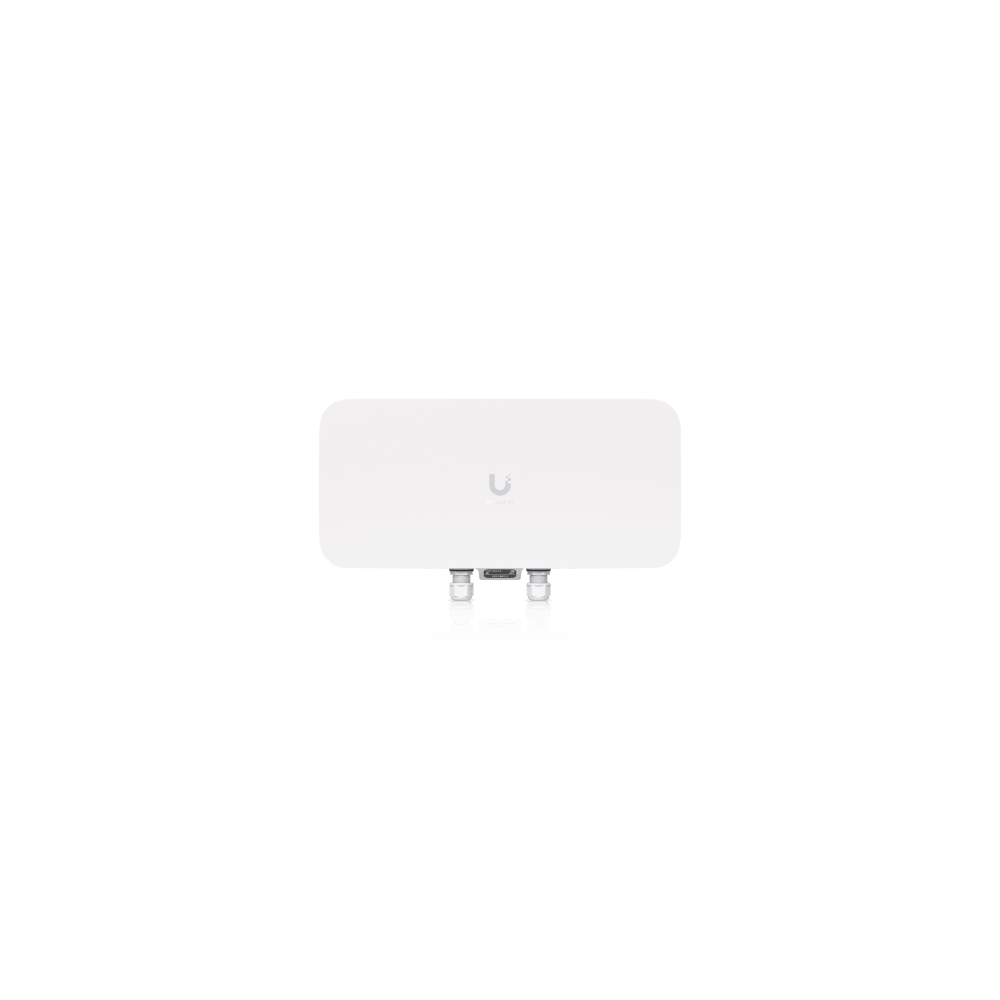 Comprar Ubiquiti E7-AUDIENCE WiFi | Smartgrid México