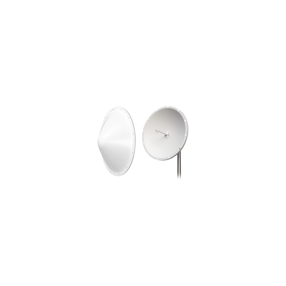 Comprar Kit TXPRO 28 dBi Antena | Smartgrid México