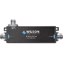 Comprar Separador TAP -10 dB WILSONPRO | Smartgrid México
