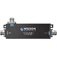 Comprar Separador TAP -10 dB WILSONPRO | Smartgrid México