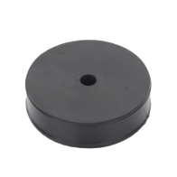 Comprar Inserto de Caucho 4" 3/8" | Smartgrid México