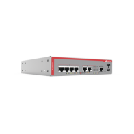 Comprar VPN Router ALLIED TELESIS | Smartgrid México