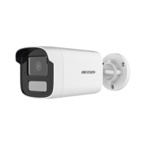 Comprar HIKVISION DS-2CD1T83G2-LIU(F) 4K | Smartgrid México