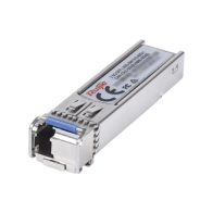 Comprar Transceptor RUIJIE 2.5G BiDi | Smartgrid México