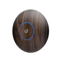 Comprar Máscara Decorativa UBIQUITI 3x | Smartgrid México