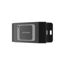 Comprar HIKVISION DS-K2M061 | Smartgrid México