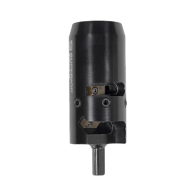 Comprar Herramienta Automática Wilson | Smartgrid México