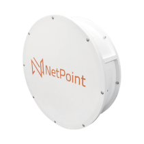 Comprar Blindaje Aislante NetPoint | Smartgrid México