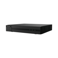 Comprar DVR HiLook 8 Canales 4K | Smartgrid México