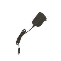 EPCOM POWERLINE, PSD1202D, Adaptador de Pared de 12 Vcc Regulada / 2 Amp / Voltaje de Entrada de 100 - 240 VCA / Longitud del ca