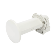 Comprar Feedhorn CAMBIUM C050940F051A | Smartgrid México