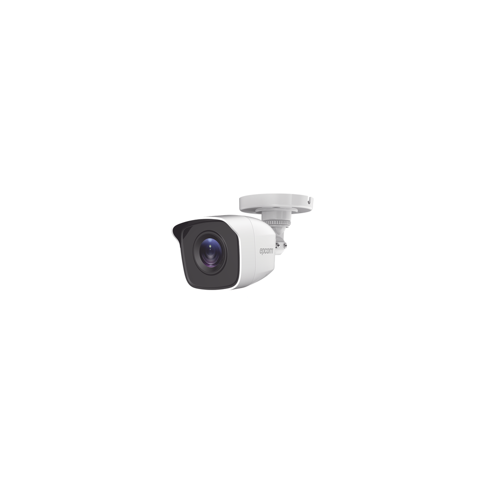 Comprar Cámara EPCOM 2MP 1080p Gran | Smartgrid México