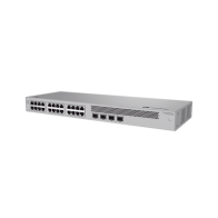 Comprar Switch HUAWEI S310S-24T4J | Smartgrid México