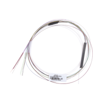 Comprar Divisor Óptico PANDUIT 1x16 | Smartgrid México