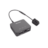 Comprar HIKVISION DS-2CD6425G1-20 2MP | Smartgrid México