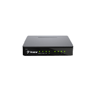 Comprar Conmutador YEASTAR P520 | Smartgrid México