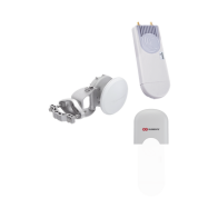 Comprar Kit ePMP-5C + Antena 90° | Smartgrid México