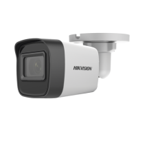 Comprar HIKVISION DS-2CE16D0T-ITF 1080p | Smartgrid México