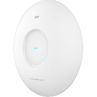 Comprar Punto de Acceso Wi-Fi 7 BE11000 | Smartgrid México