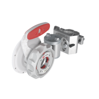 Comprar Antena RF ELEMENTS SH90WB 9.5 dBi | Smartgrid México