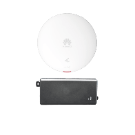 Comprar HUAWEI Demo-AP361-POE | Smartgrid México