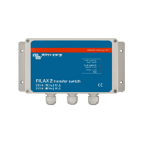 Comprar Filax-2 VICTRON ENERGY 16A | Smartgrid México