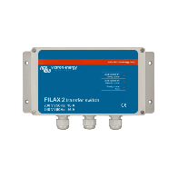 Comprar Filax-2 VICTRON ENERGY 16A | Smartgrid México