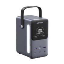 Comprar Banco de energía UGREEN 48000 mAh | Smartgrid México