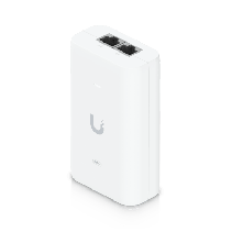 Comprar UBIQUITI U-POE++ 60W Gigabit LAN | Smartgrid México