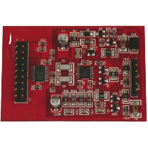 Comprar Módulo FXO Yeastar O2 - Conexión | Smartgrid México