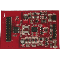 Comprar Módulo FXO Yeastar O2 - Conexión | Smartgrid México