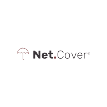 Comprar Net.Cover Advanced 5 años | Smartgrid México