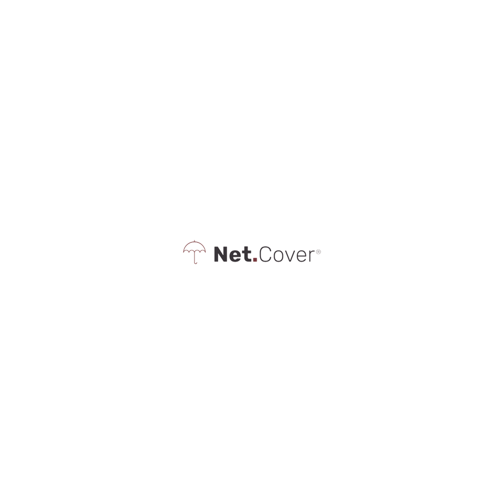 Comprar Net.Cover Advanced 5 años | Smartgrid México