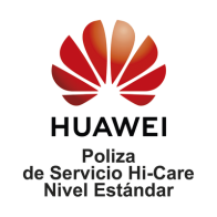 Comprar Póliza Hi-Care HUAWEI AR611W 1A | Smartgrid México