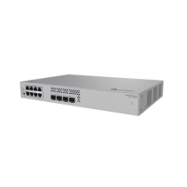 Comprar Switch HUAWEI S310S-8P4JX PoE | Smartgrid México