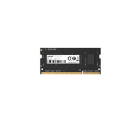 Comprar RAM 16GB HIKSEMI 5600MHz | Smartgrid México
