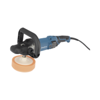 DONGCHENG, DSP-05180, Pulidora de 7 1250W, 110Vca/60Hz